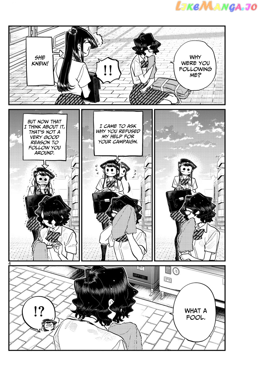 Komi Can